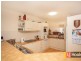 3/32 Lewis Street, Old Bar NSW 2430