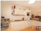 3/32 Lewis Street, Old Bar NSW 2430