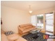 3/32 Lewis Street, Old Bar NSW 2430