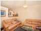 3/32 Lewis Street, Old Bar NSW 2430