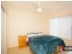 3/32 Lewis Street, Old Bar NSW 2430