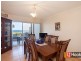 3/32 Lewis Street, Old Bar NSW 2430