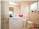 3/32 Lewis Street, Old Bar NSW 2430