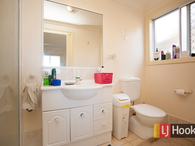 3/32 Lewis Street, Old Bar NSW 2430