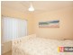3/32 Lewis Street, Old Bar NSW 2430