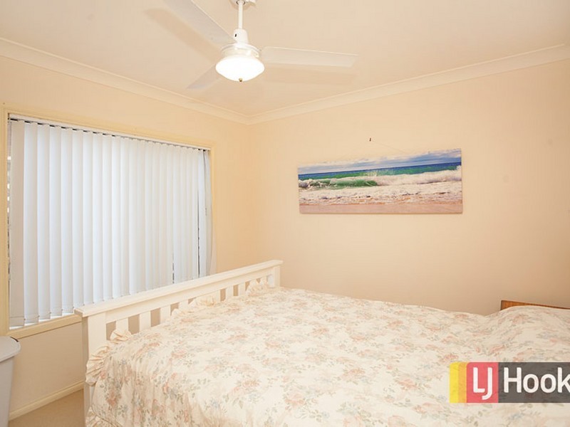 3/32 Lewis Street, Old Bar NSW 2430