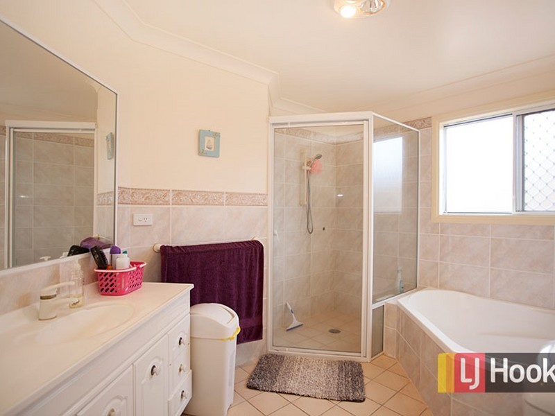 3/32 Lewis Street, Old Bar NSW 2430