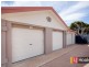 3/32 Lewis Street, Old Bar NSW 2430