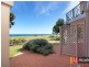 3/32 Lewis Street, Old Bar NSW 2430