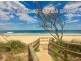 3/32 Lewis Street, Old Bar NSW 2430