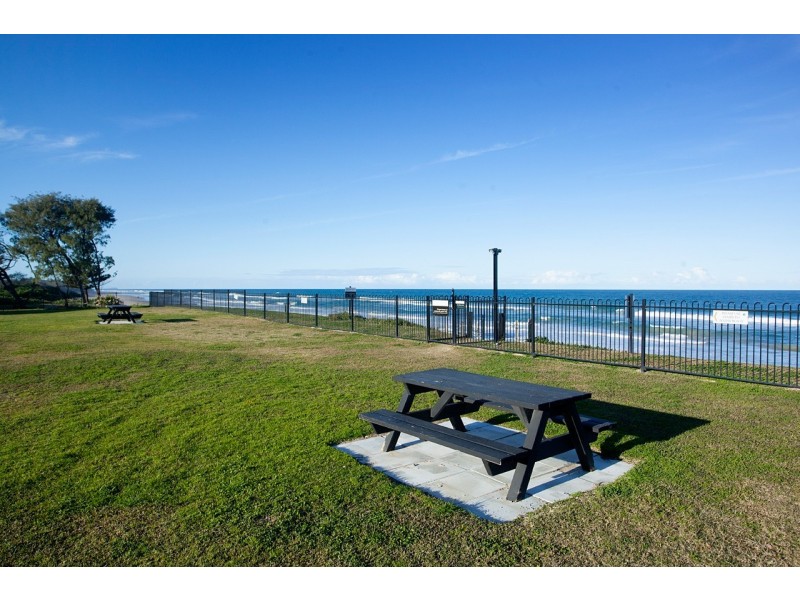 3/32 Lewis Street, Old Bar NSW 2430