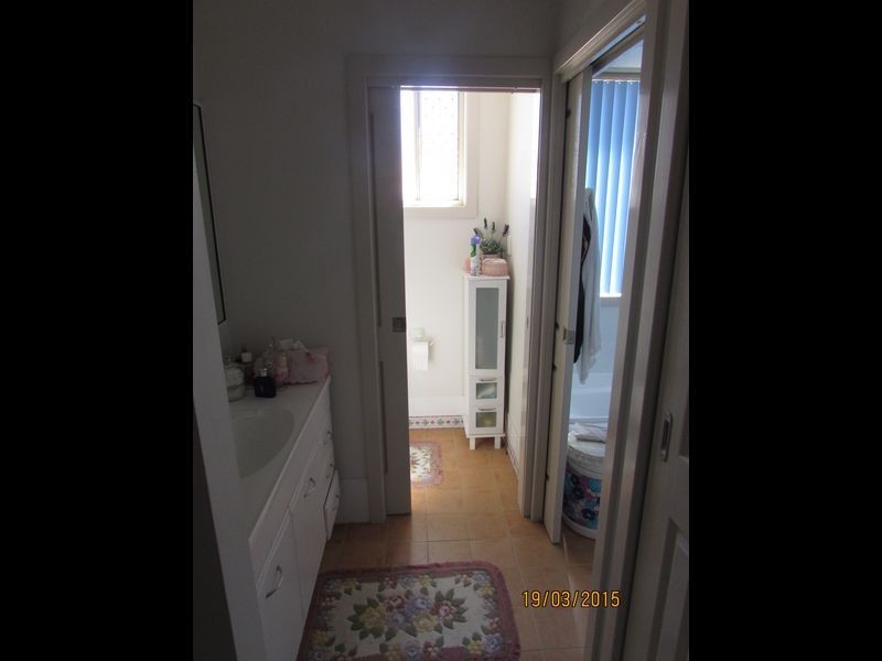 9A Medowie Road, Old Bar NSW 2430