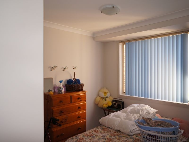 9A Medowie Road, Old Bar NSW 2430