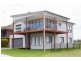 1 Old Bar Road, Old Bar NSW 2430