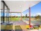 1 Old Bar Road, Old Bar NSW 2430