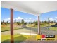 1 Old Bar Road, Old Bar NSW 2430