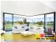 1 Old Bar Road, Old Bar NSW 2430
