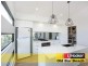 1 Old Bar Road, Old Bar NSW 2430
