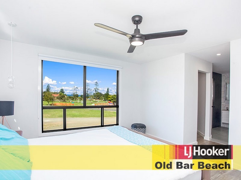 1 Old Bar Road, Old Bar NSW 2430