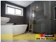 1 Old Bar Road, Old Bar NSW 2430