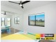 1 Old Bar Road, Old Bar NSW 2430