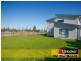 1 Old Bar Road, Old Bar NSW 2430