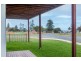 1 Old Bar Road, Old Bar NSW 2430