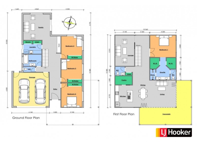 1 Old Bar Road, Old Bar NSW 2430