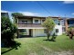 59 Main Street, Manning Point NSW 2430