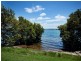 59 Main Street, Manning Point NSW 2430