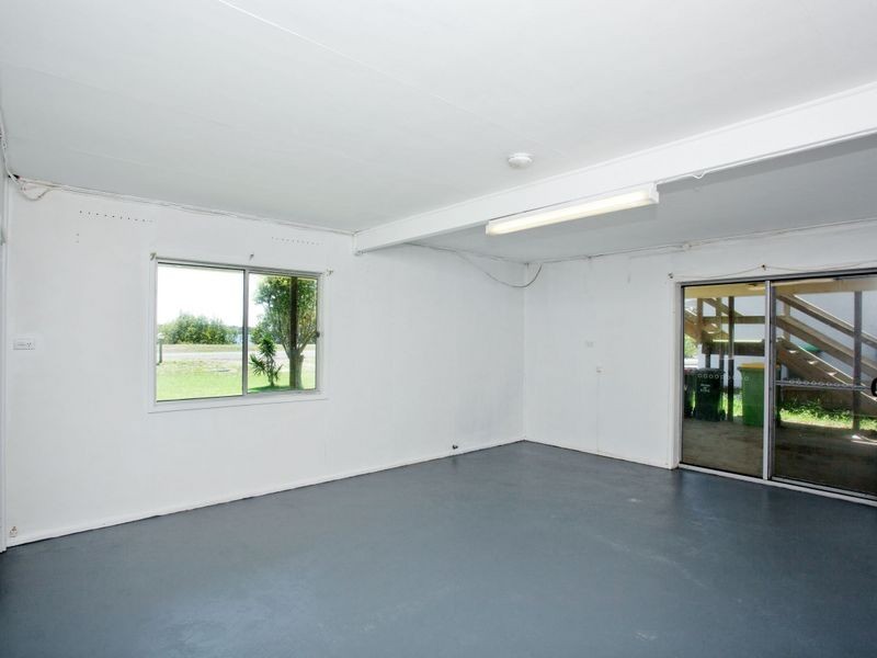 59 Main Street, Manning Point NSW 2430