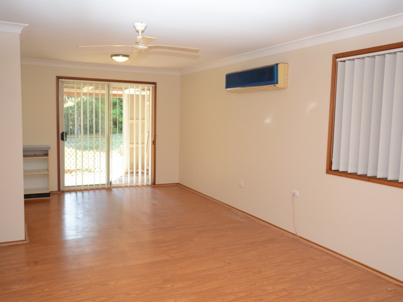 8 Wyden Street, Old Bar NSW 2430