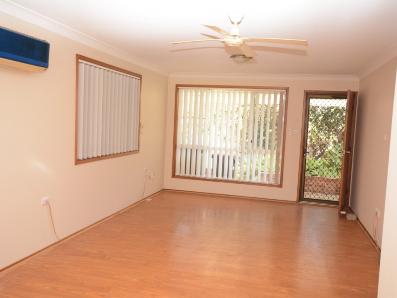 8 Wyden Street, Old Bar NSW 2430