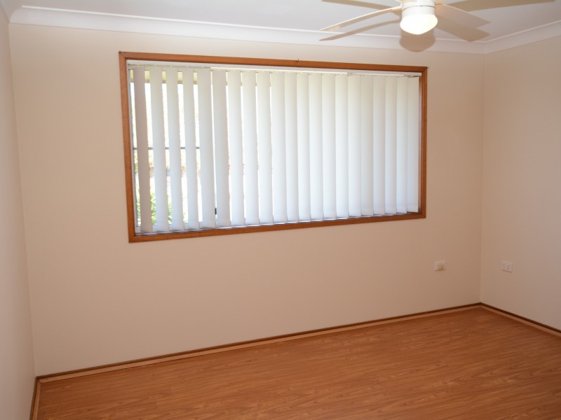8 Wyden Street, Old Bar NSW 2430