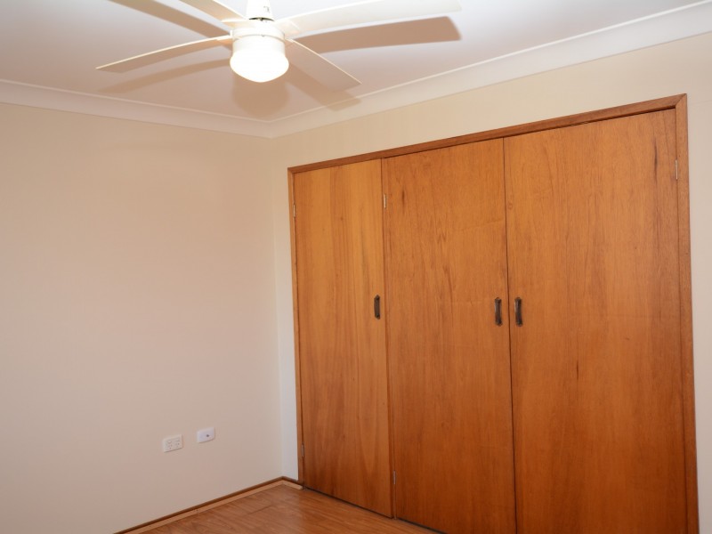 8 Wyden Street, Old Bar NSW 2430