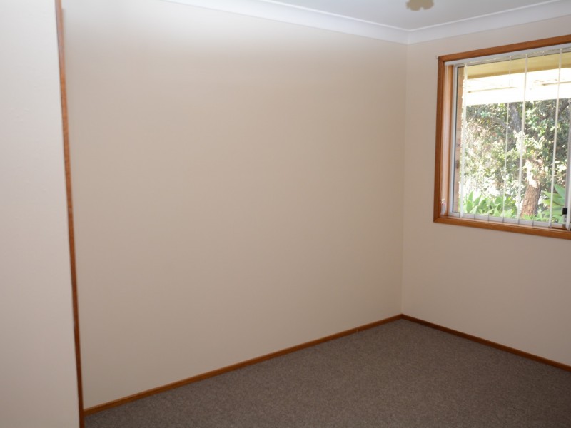 8 Wyden Street, Old Bar NSW 2430