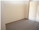 8 Wyden Street, Old Bar NSW 2430