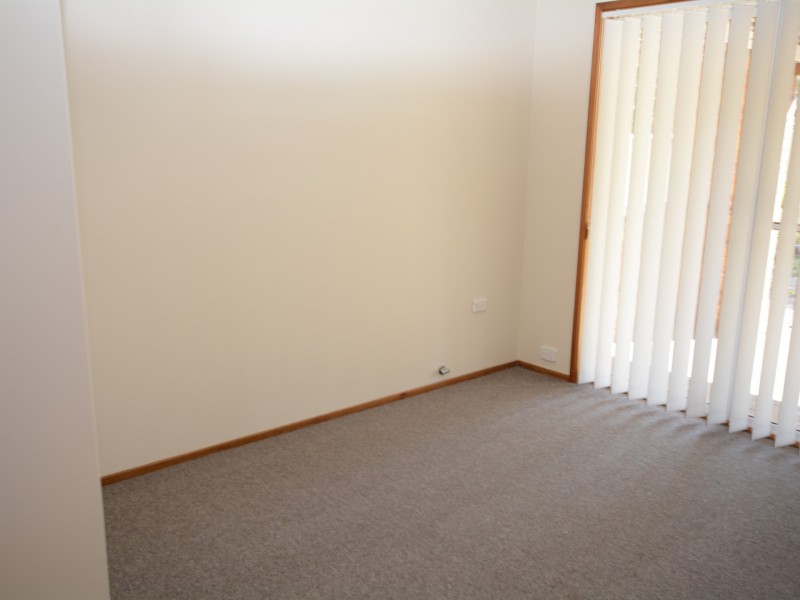 8 Wyden Street, Old Bar NSW 2430