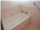 8 Wyden Street, Old Bar NSW 2430