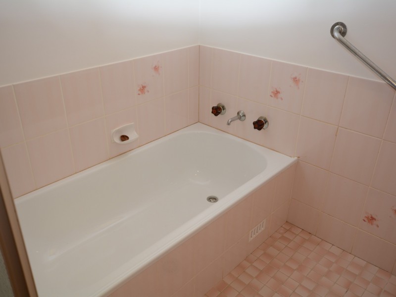 8 Wyden Street, Old Bar NSW 2430