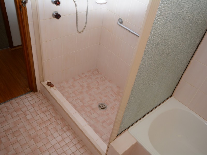 8 Wyden Street, Old Bar NSW 2430