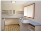 8 Wyden Street, Old Bar NSW 2430