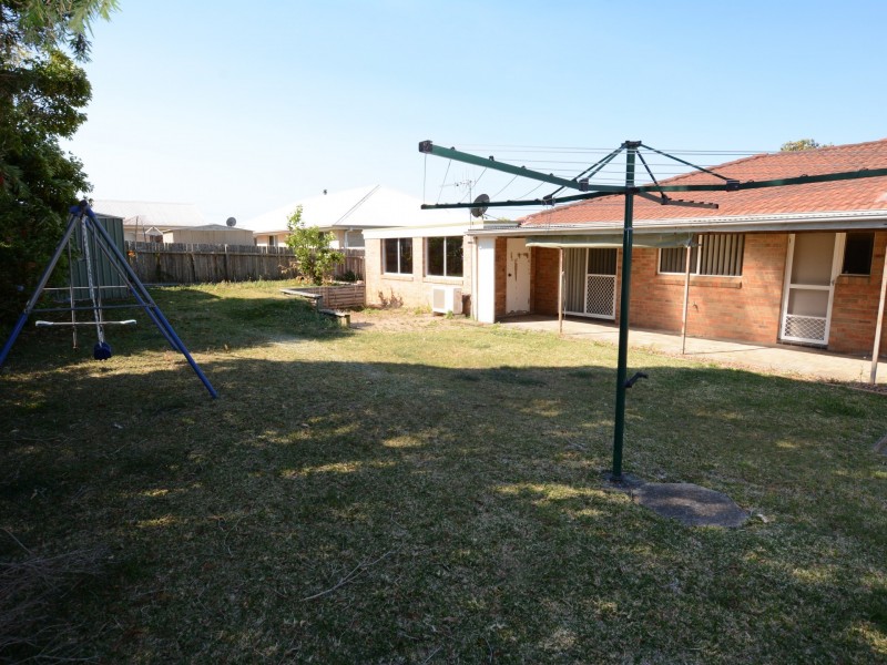 8 Wyden Street, Old Bar NSW 2430