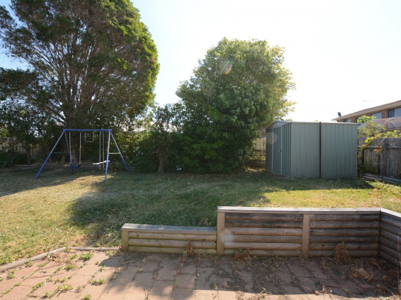 8 Wyden Street, Old Bar NSW 2430