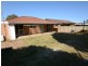 8 Wyden Street, Old Bar NSW 2430