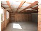 8 Wyden Street, Old Bar NSW 2430