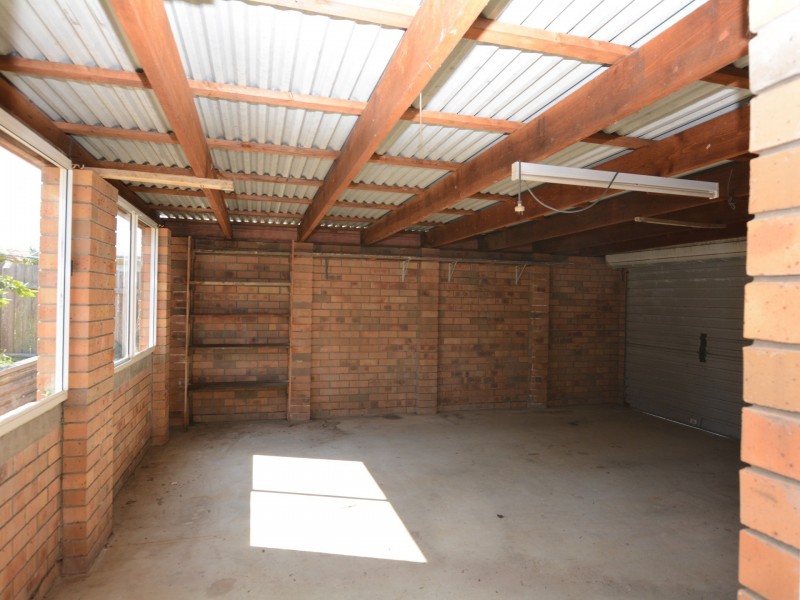 8 Wyden Street, Old Bar NSW 2430