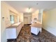 49 Clerke Street, Old Bar NSW 2430