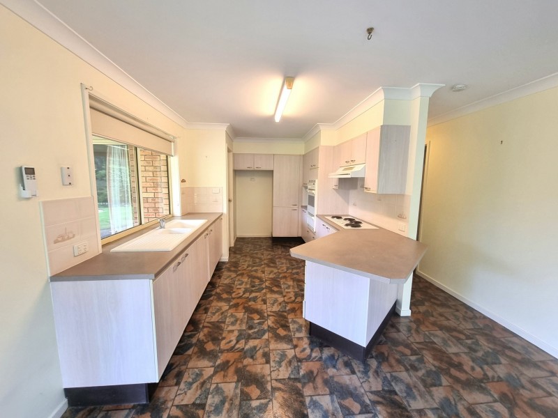 49 Clerke Street, Old Bar NSW 2430