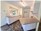 49 Clerke Street, Old Bar NSW 2430